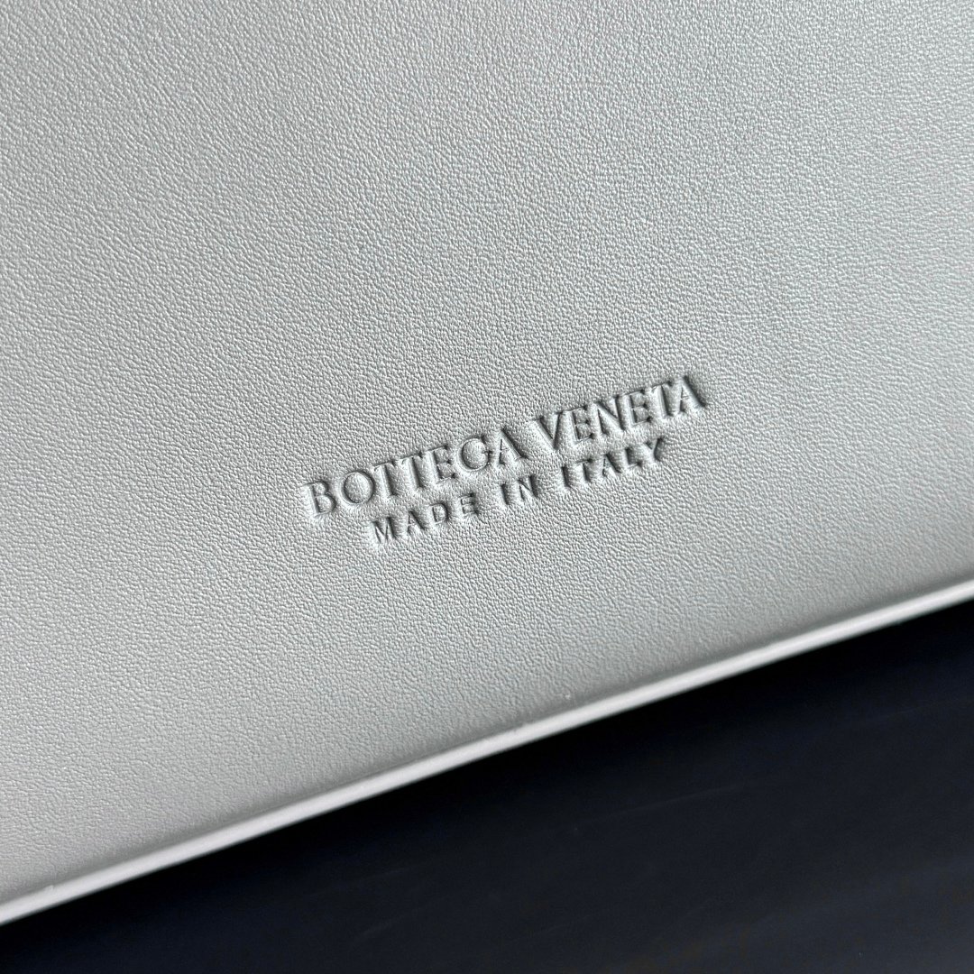BOTTEGA VENETA - Image 6