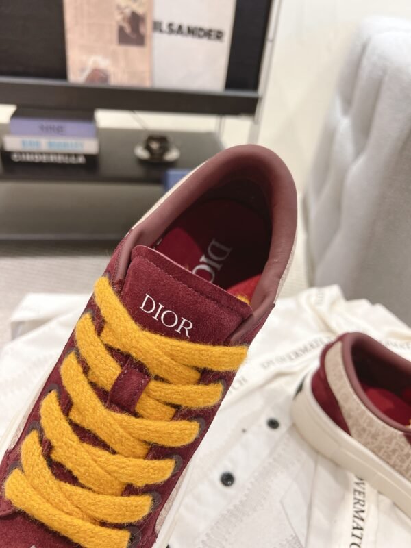 Dior women - Image 6