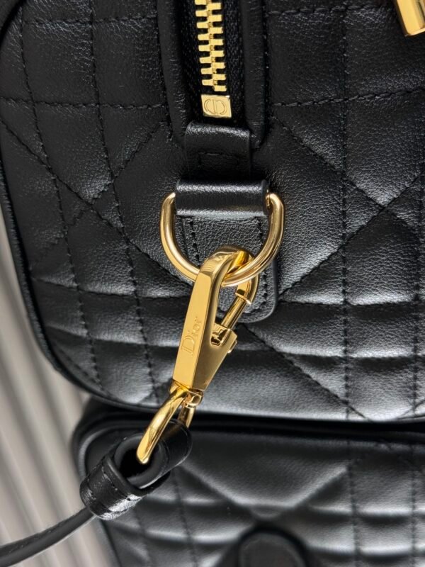 DIOR - Image 6