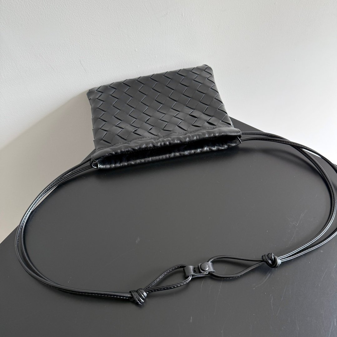 BOTTEGA VENETA - Image 6