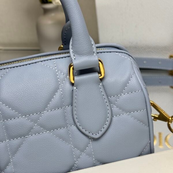 DIOR - Image 6