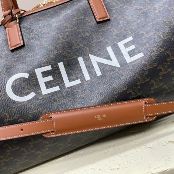 CELINE BAG - Image 5
