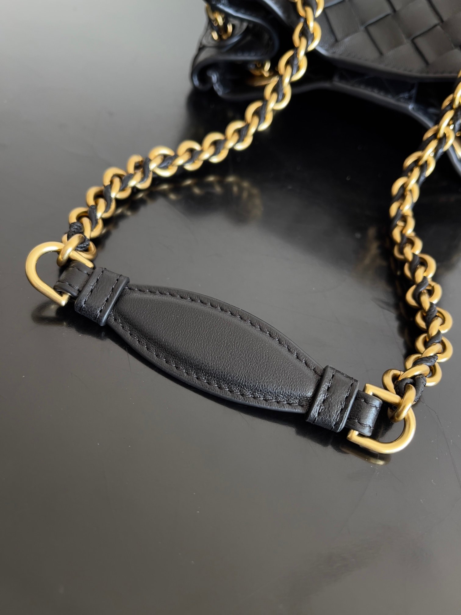 BOTTEGA VENETA - Image 6