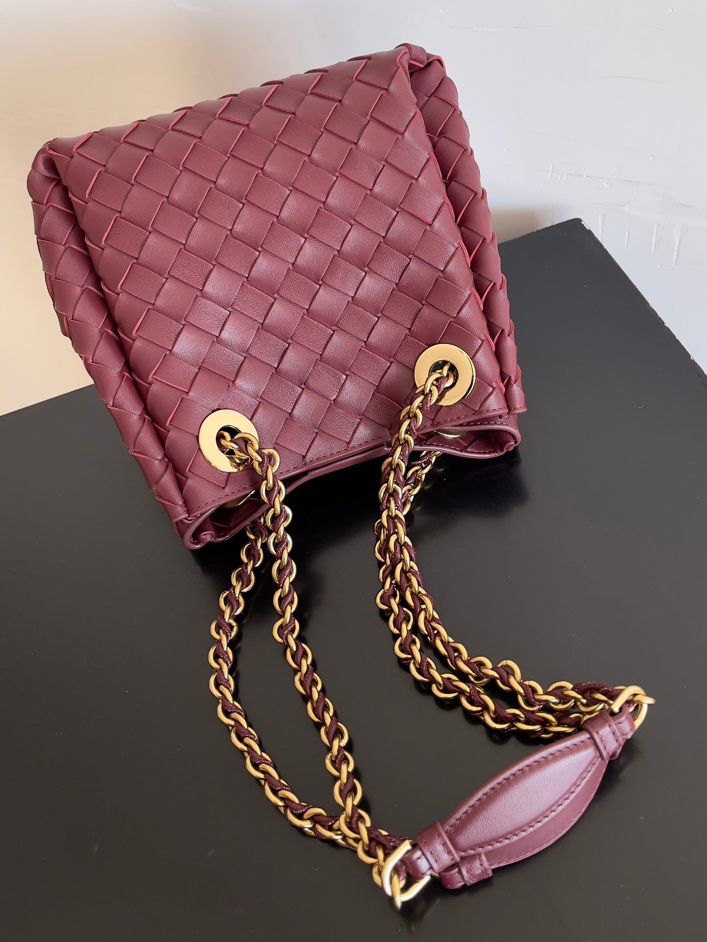 BOTTEGA VENETA - Image 6
