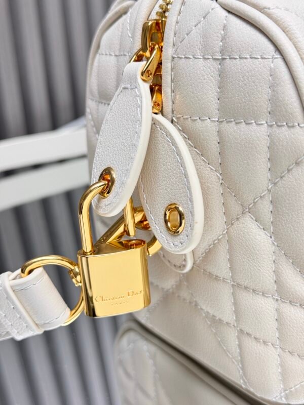 DIOR - Image 6