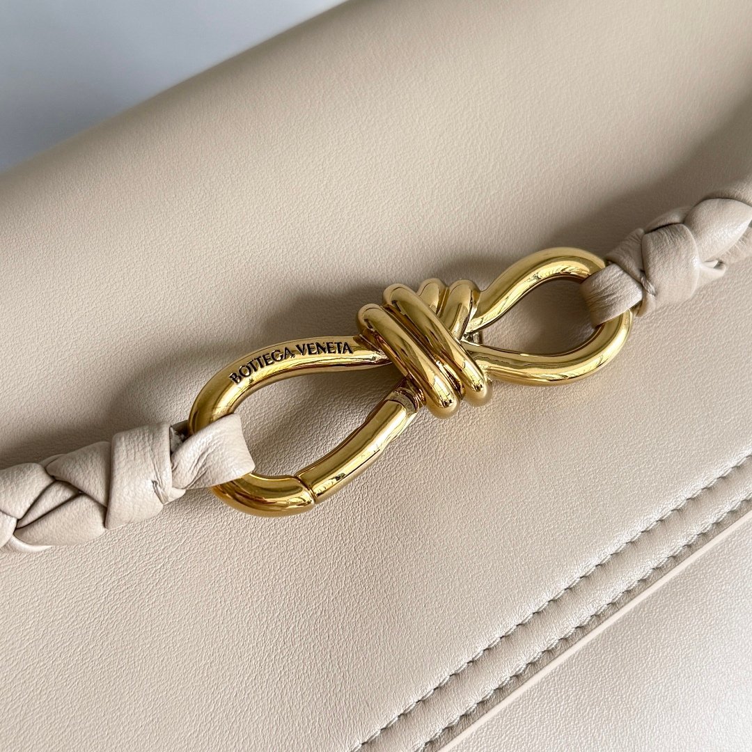 BOTTEGA VENETA - Image 6