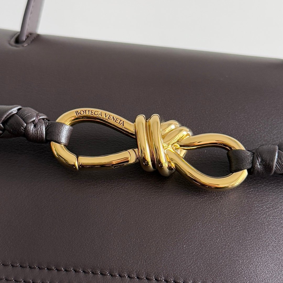 BOTTEGA VENETA - Image 6