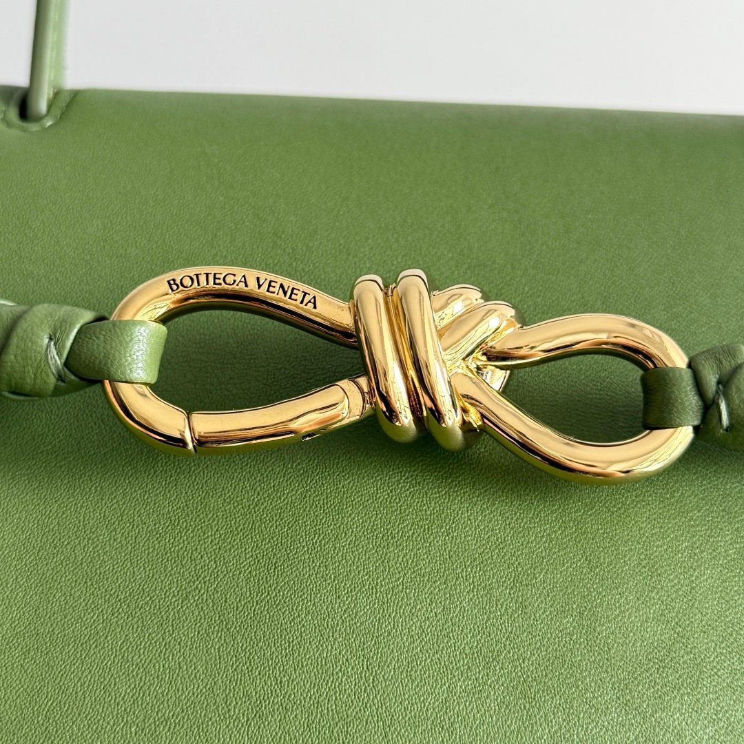 BOTTEGA VENETA - Image 6