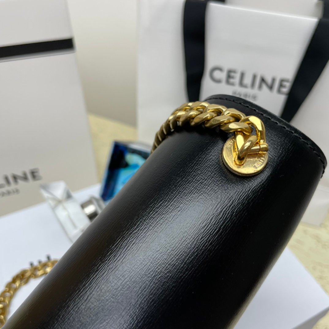 CELINE BAG - Image 6