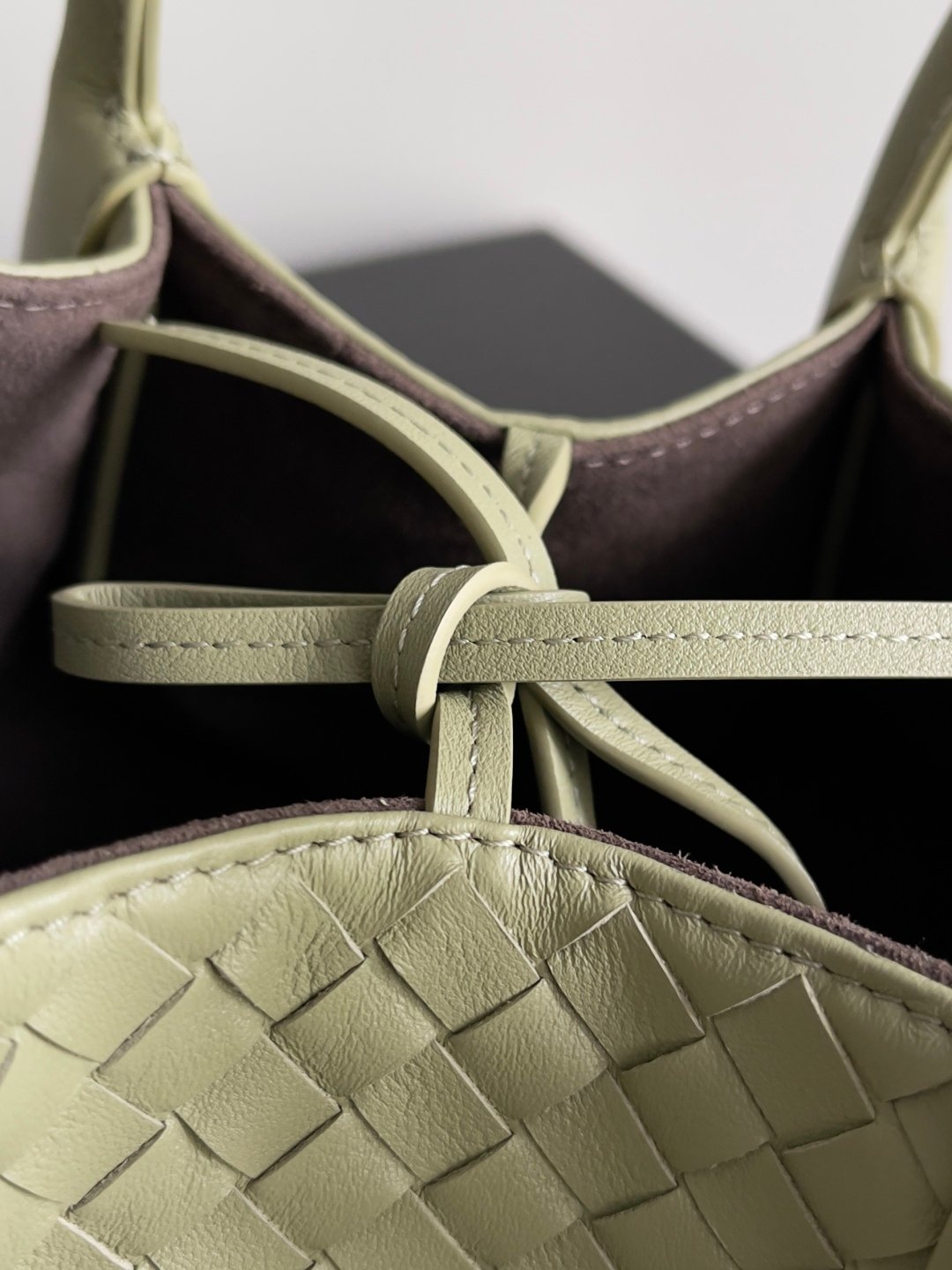 BOTTEGA VENETA - Image 6