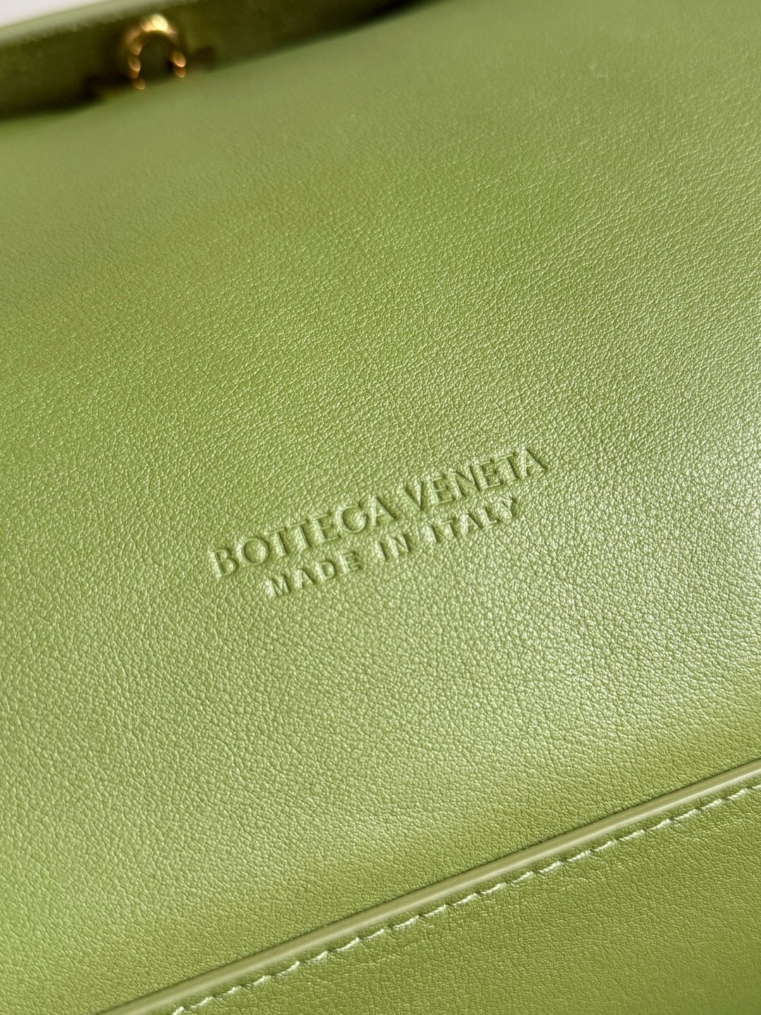 BOTTEGA VENETA - Image 5