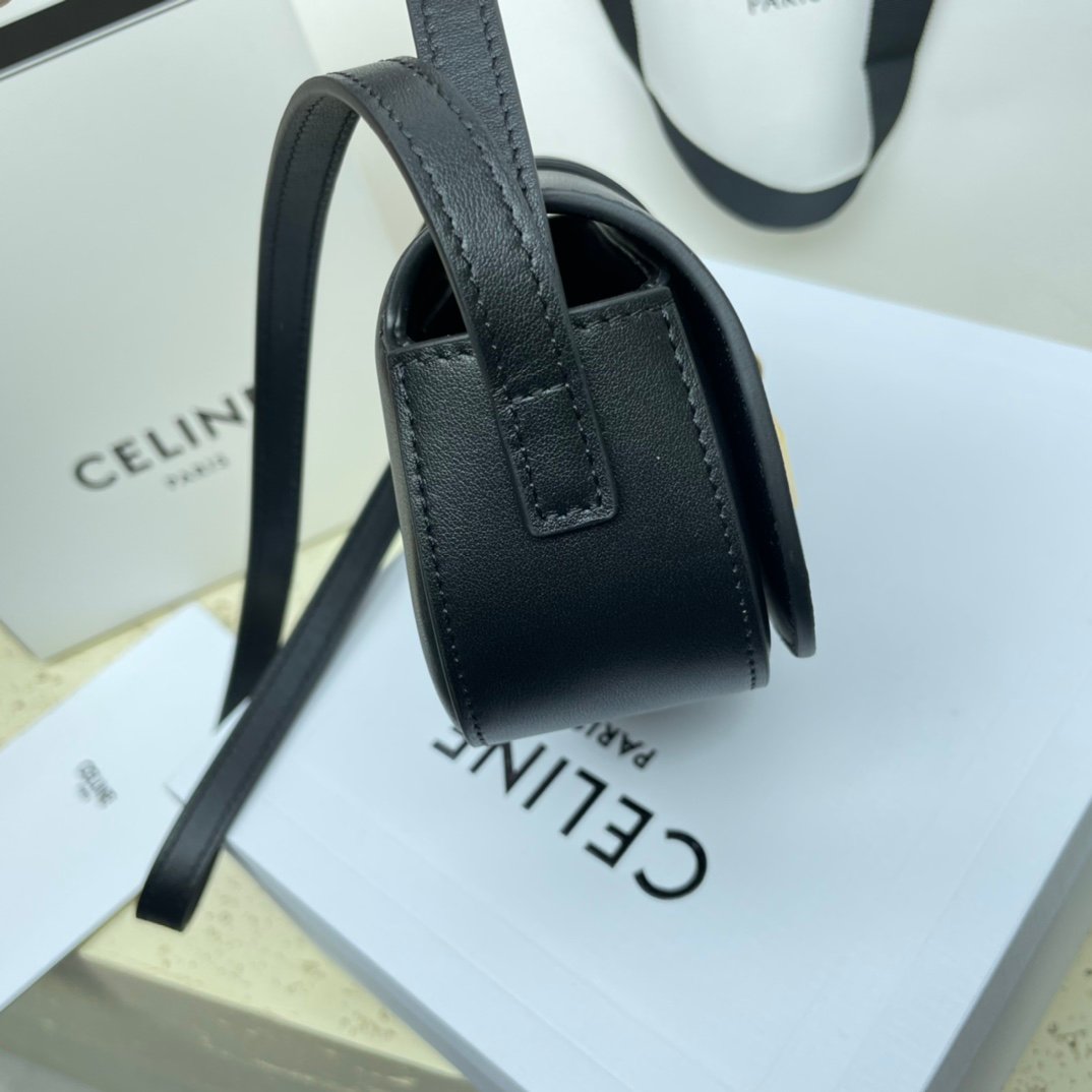 CELINE BAG - Image 6