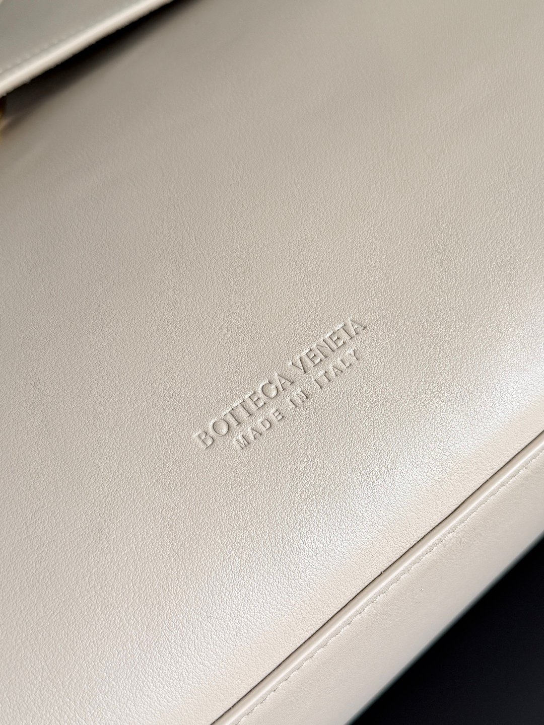 BOTTEGA VENETA - Image 6