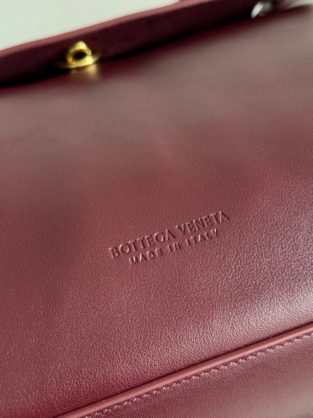 BOTTEGA VENETA - Image 6