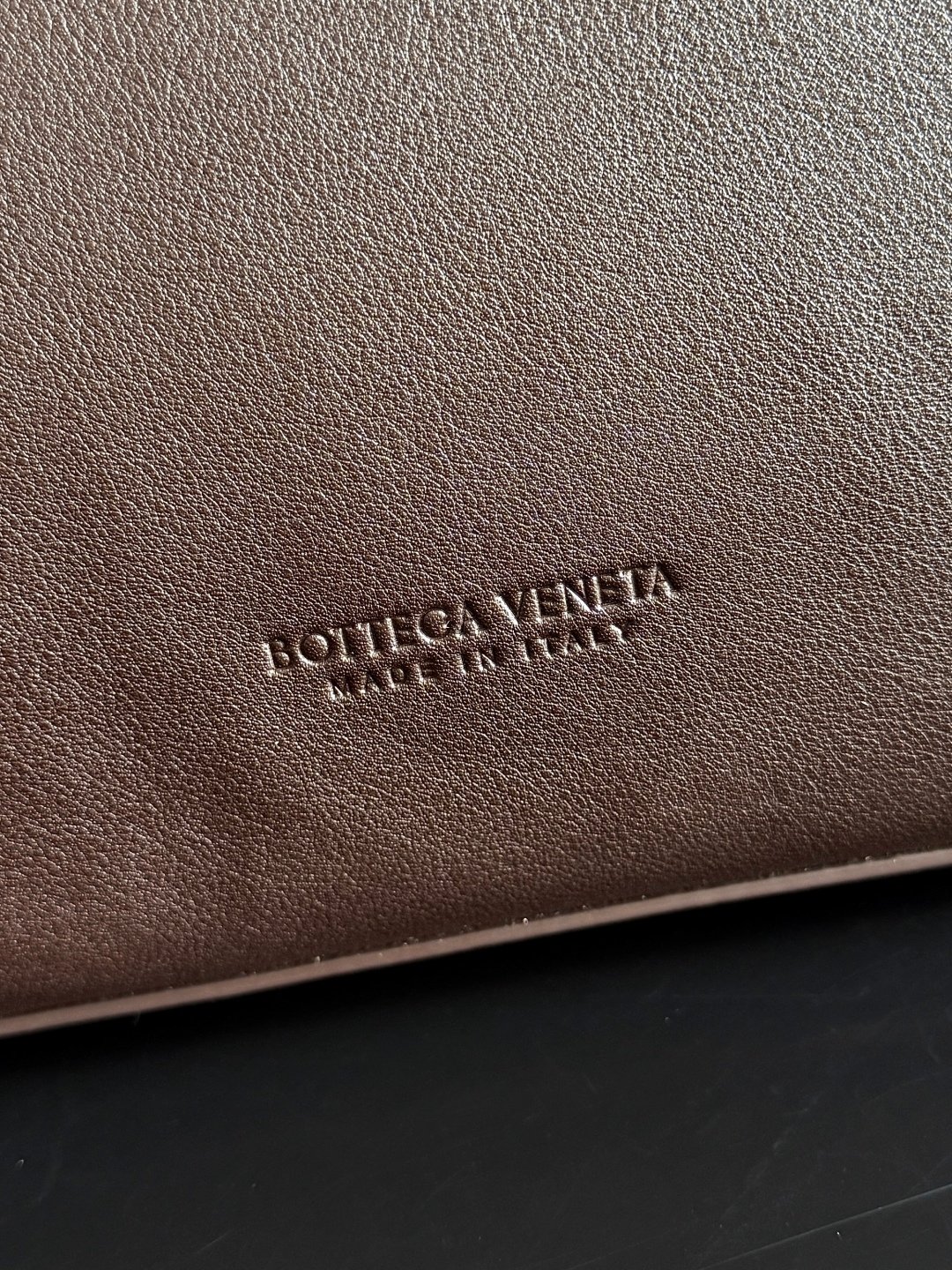 BOTTEGA VENETA - Image 6