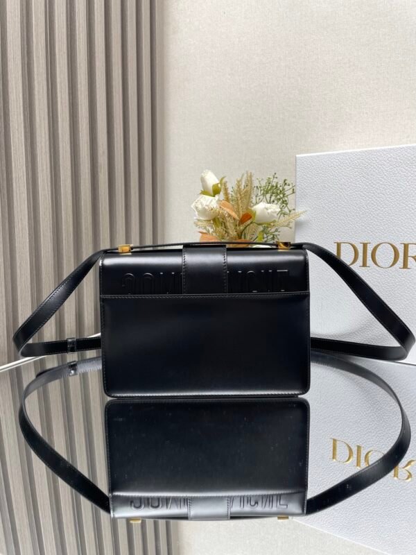 DIOR - Image 6