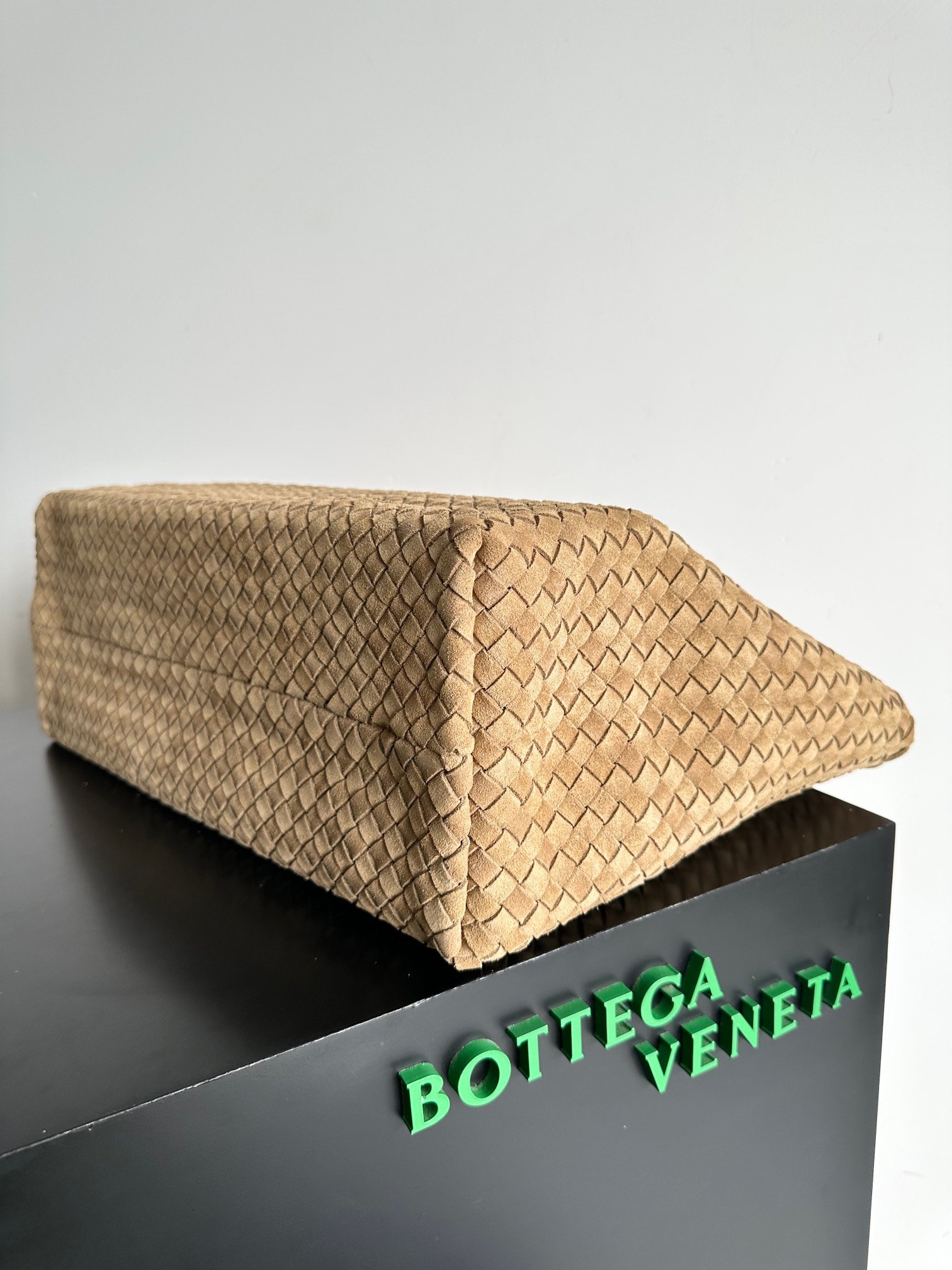 BOTTEGA VENETA - Image 6