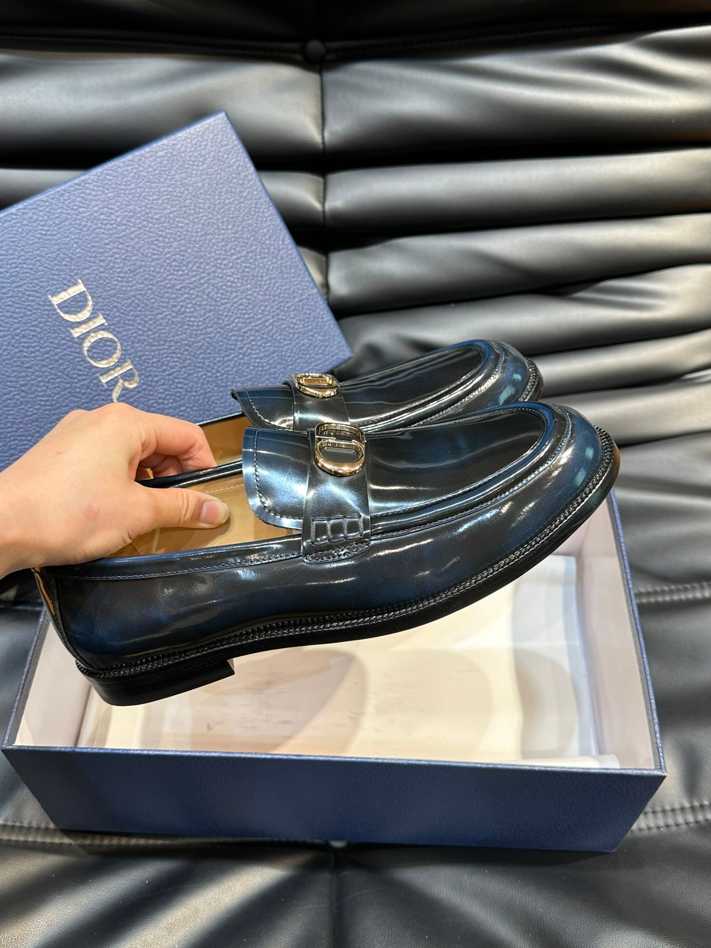 Dior Man - Image 6
