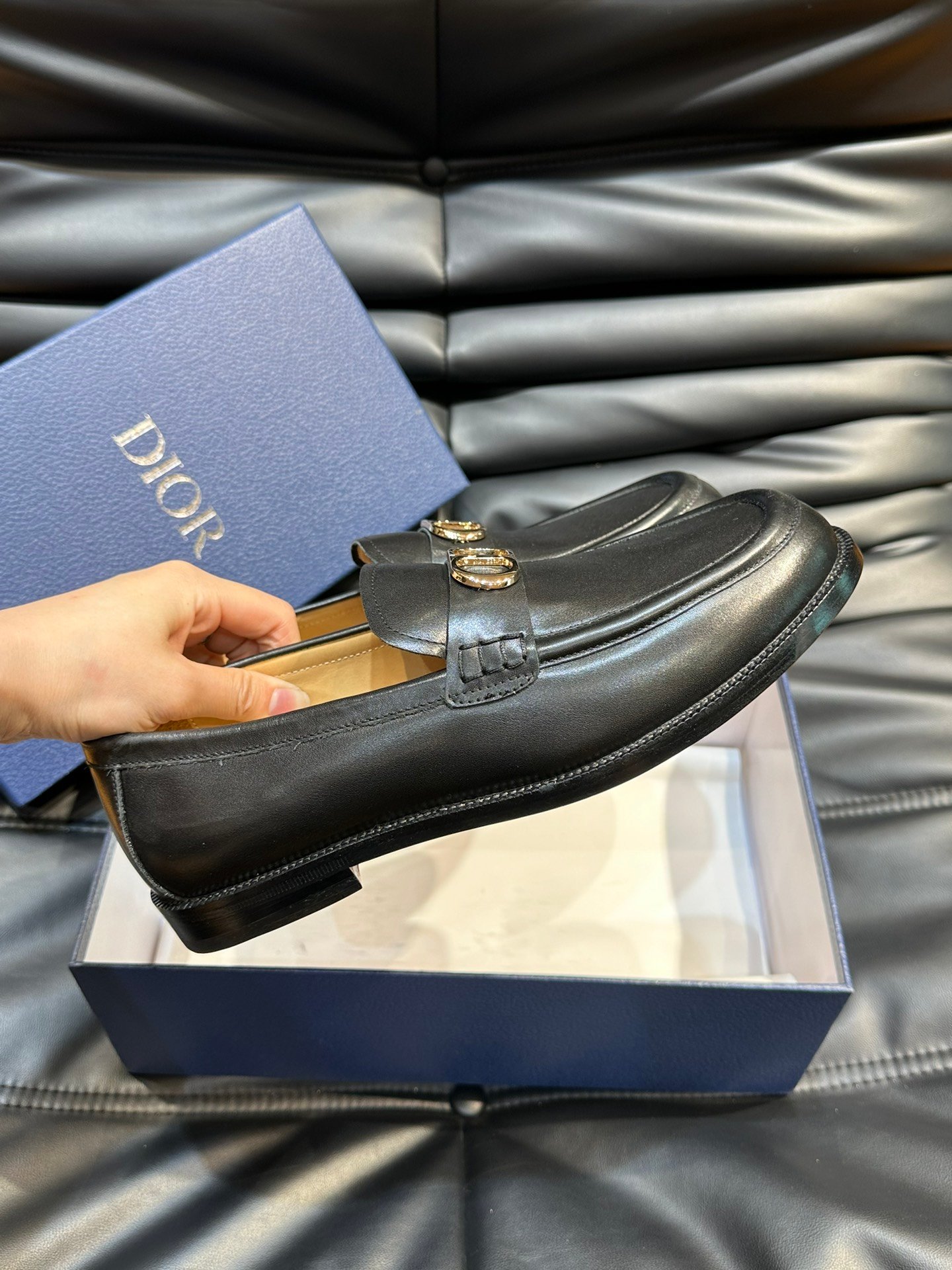 Dior Man - Image 6