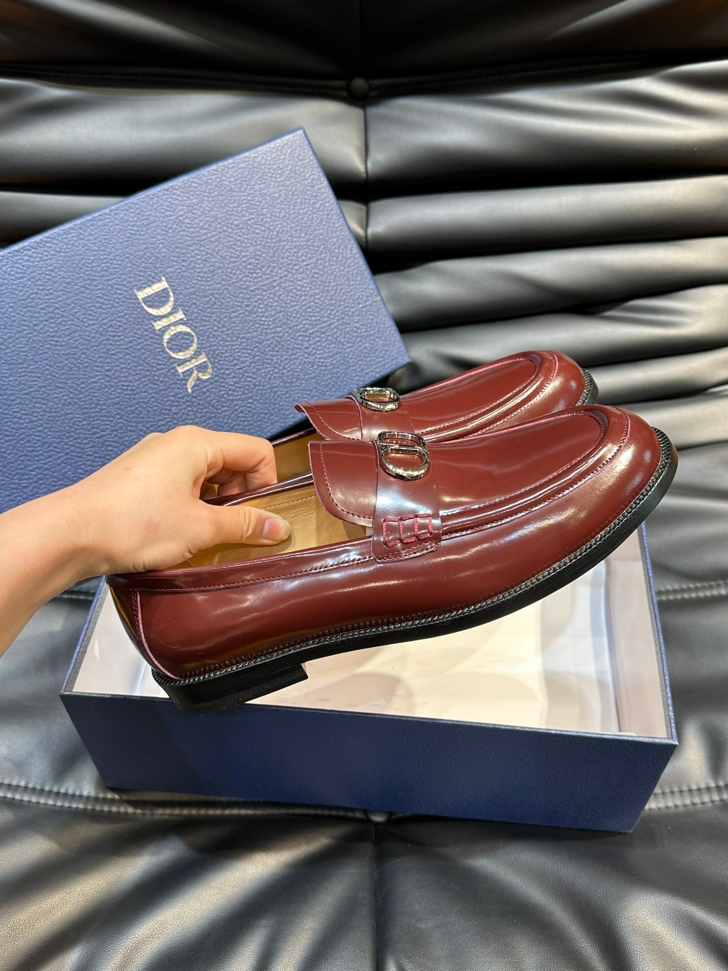 Dior Man - Image 6