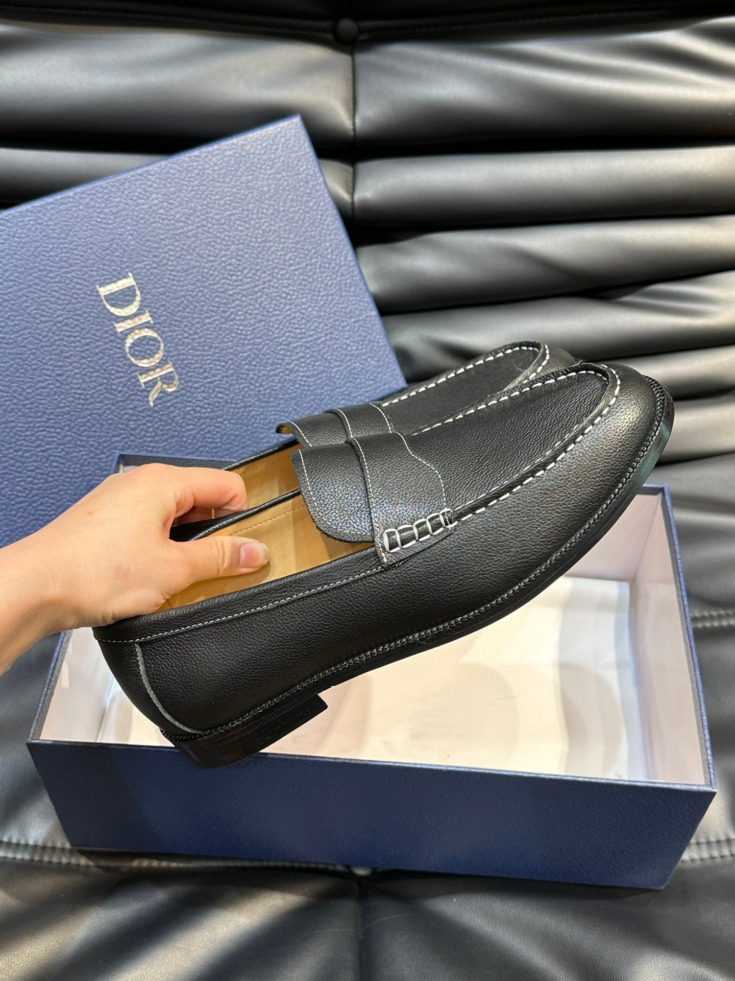 Dior Man - Image 6