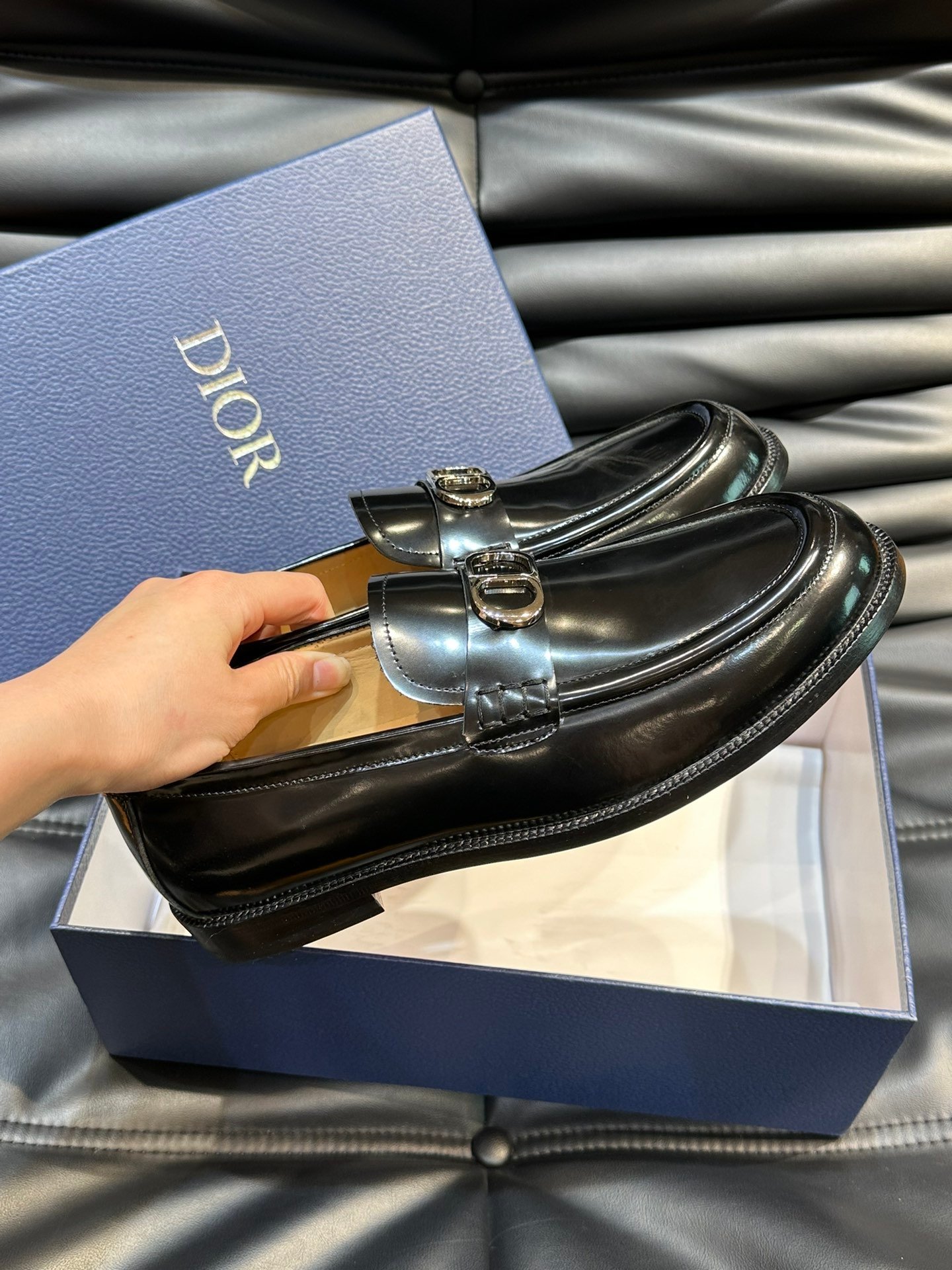 Dior Man - Image 6