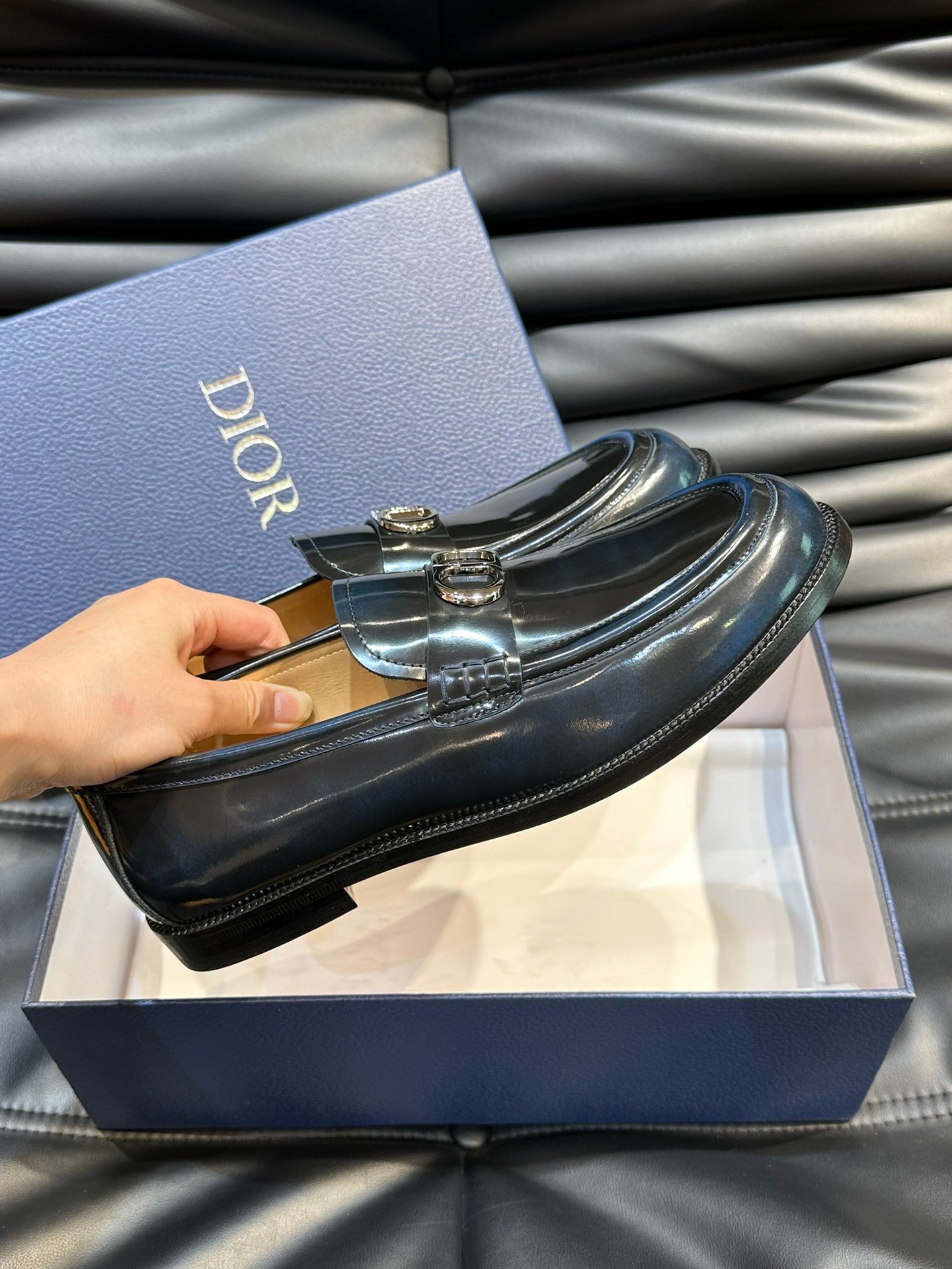 Dior Man - Image 6