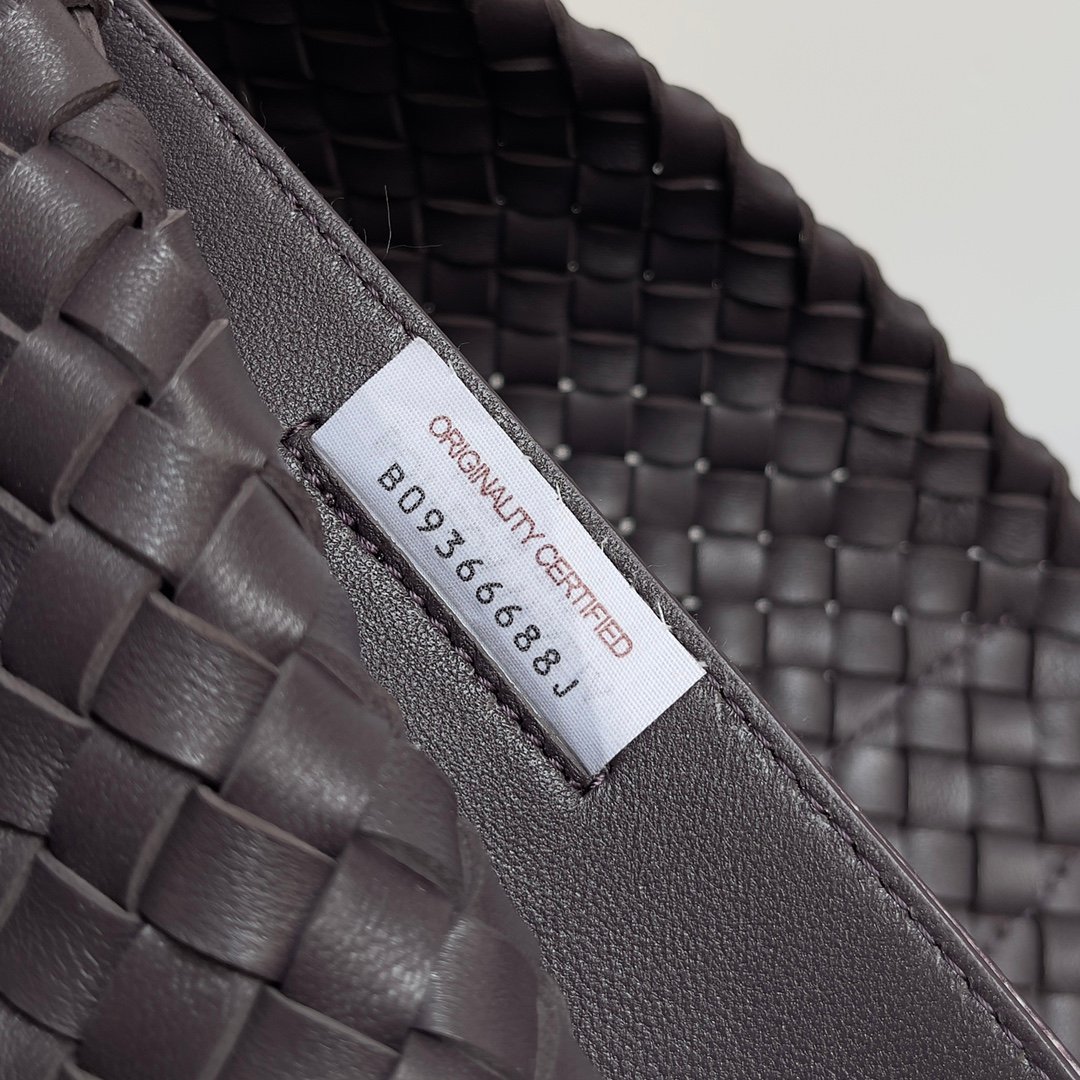 BOTTEGA VENETA - Image 5