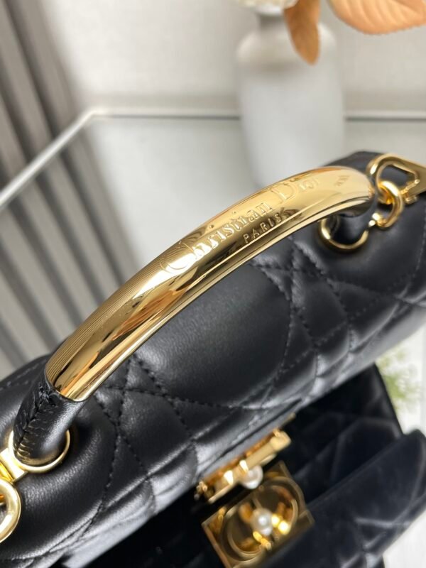 DIOR - Image 6