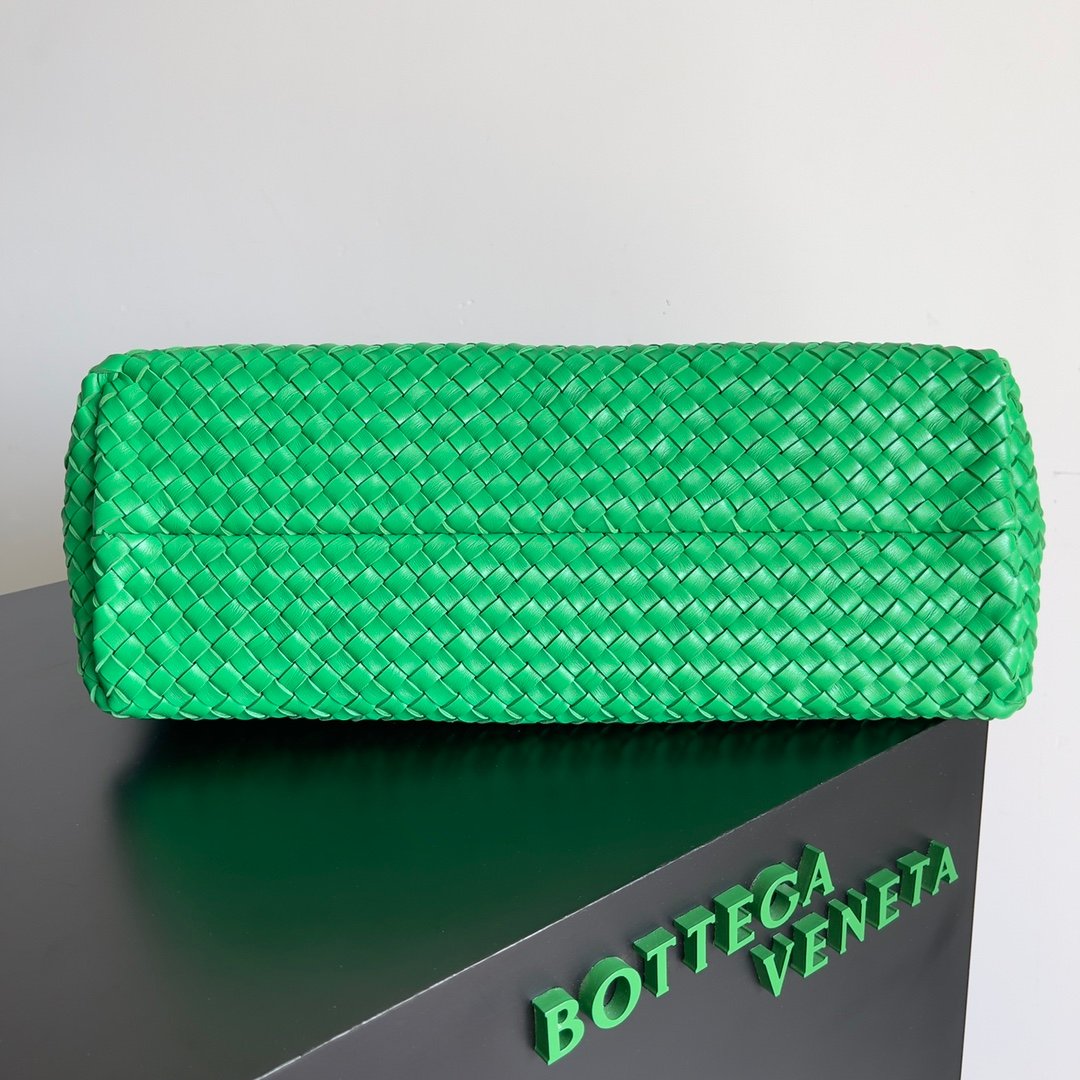 BOTTEGA VENETA - Image 6