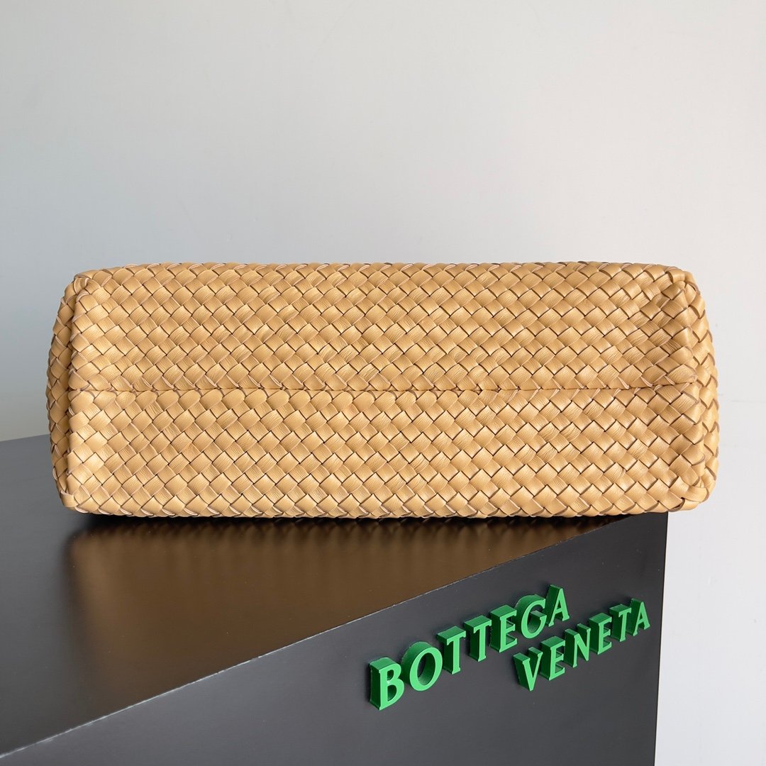 BOTTEGA VENETA - Image 6