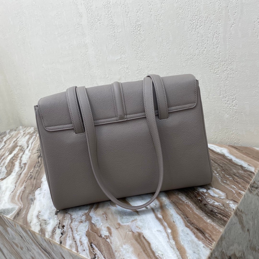 CELINE BAG - Image 6
