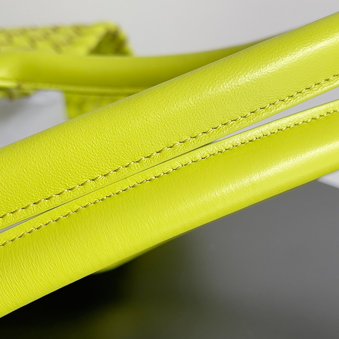 BOTTEGA VENETA - Image 6