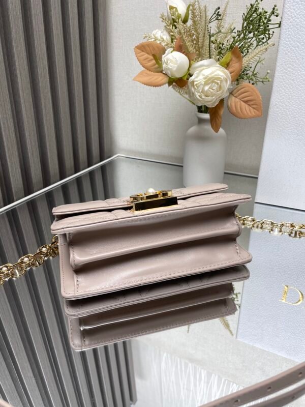 DIOR - Image 6