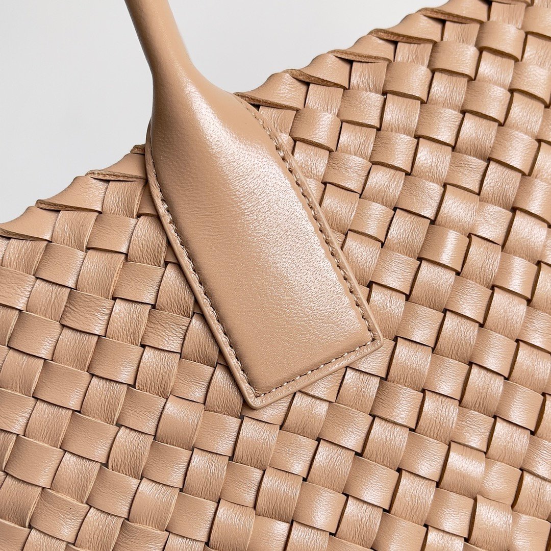 BOTTEGA VENETA - Image 6