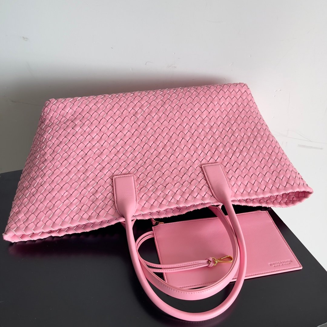 BOTTEGA VENETA - Image 6