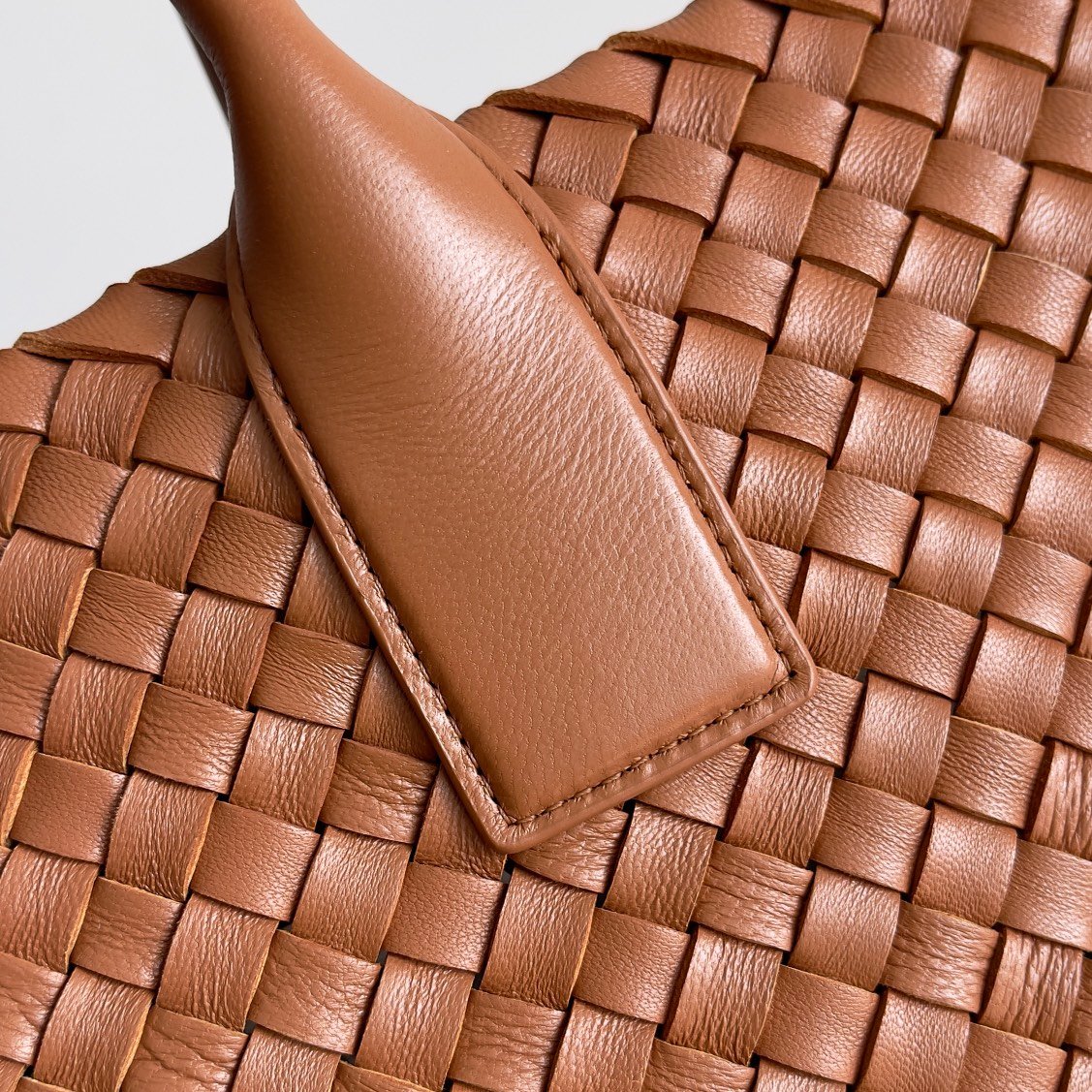 BOTTEGA VENETA - Image 6