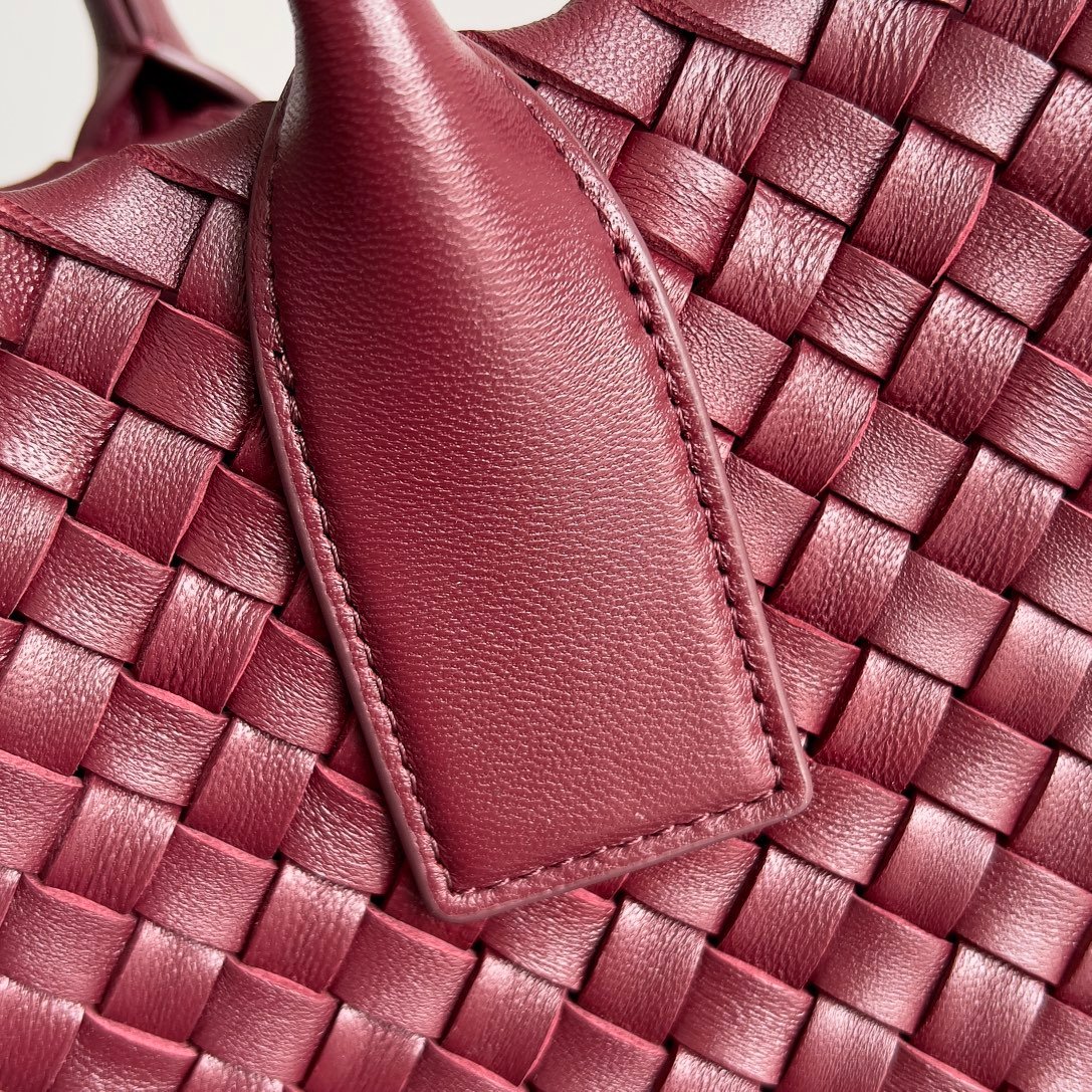 BOTTEGA VENETA - Image 6
