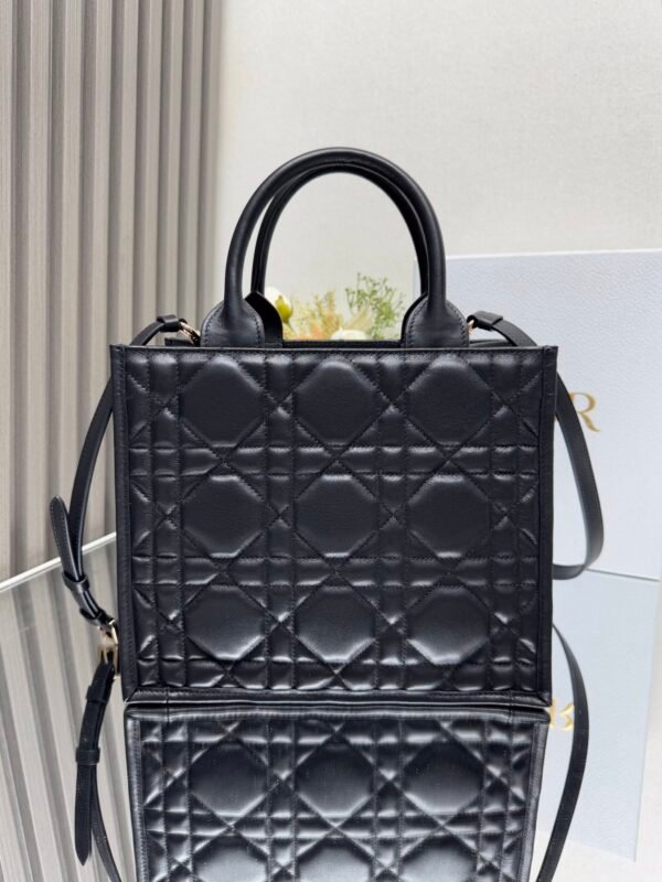 DIOR - Image 6