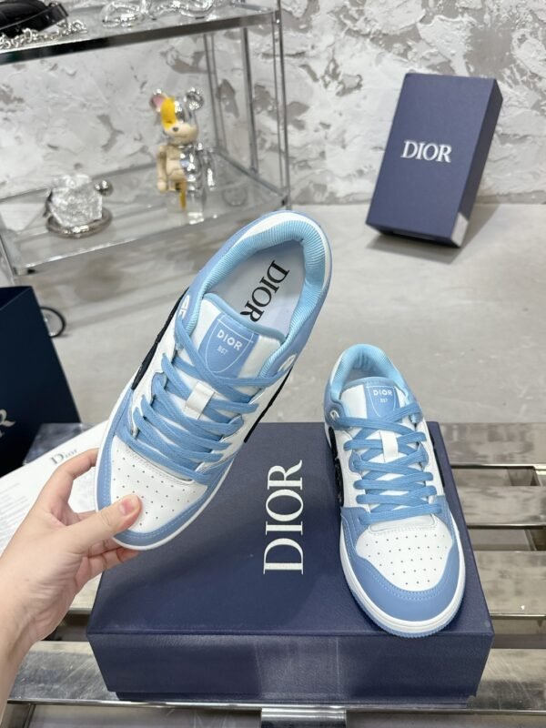 Dior women - Image 4