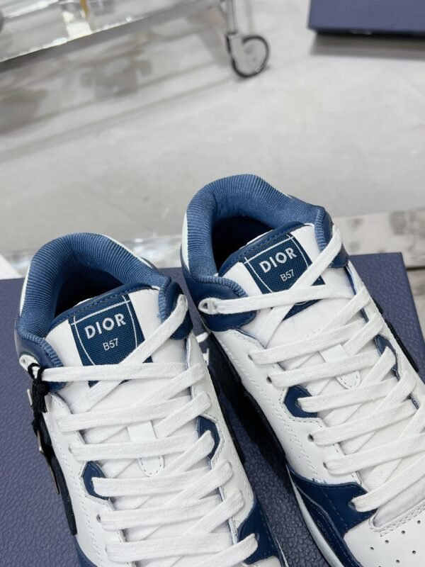 Dior women - Image 4