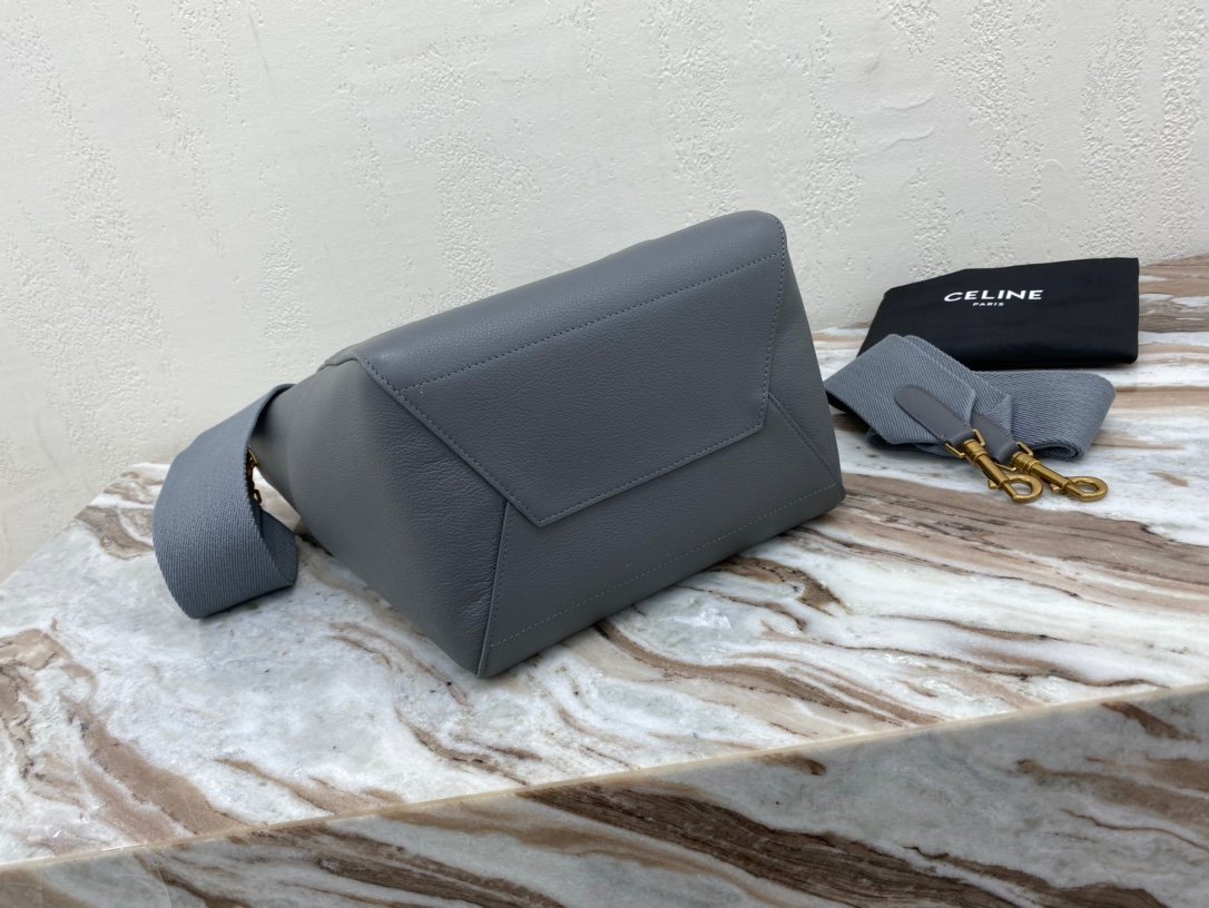 CELINE BAG - Image 6