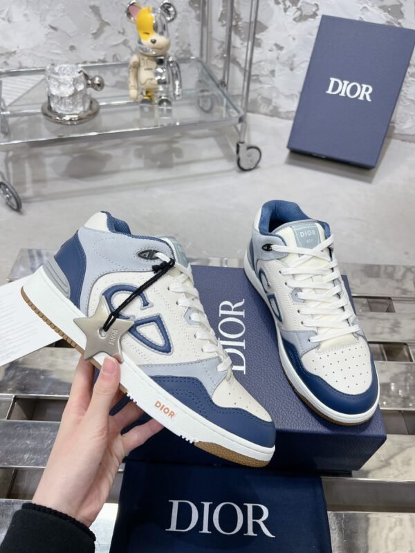 Dior women - Image 4