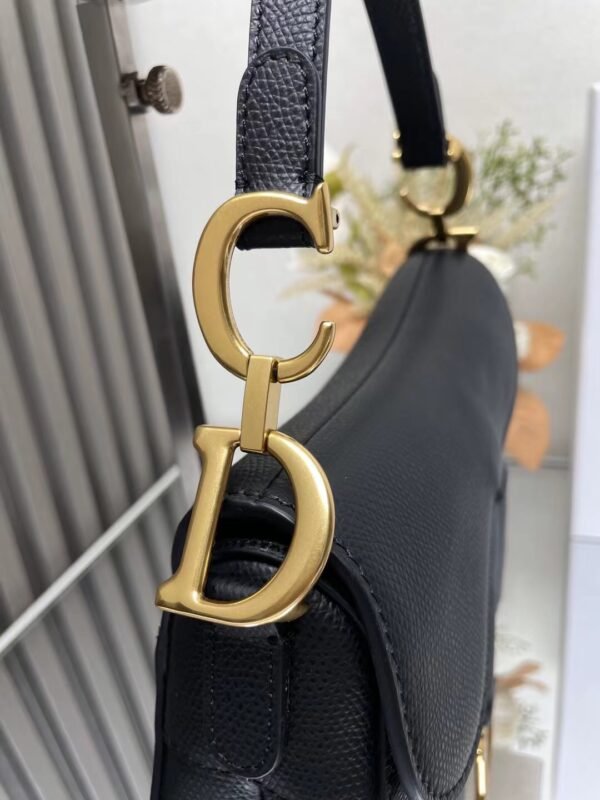 DIOR - Image 6