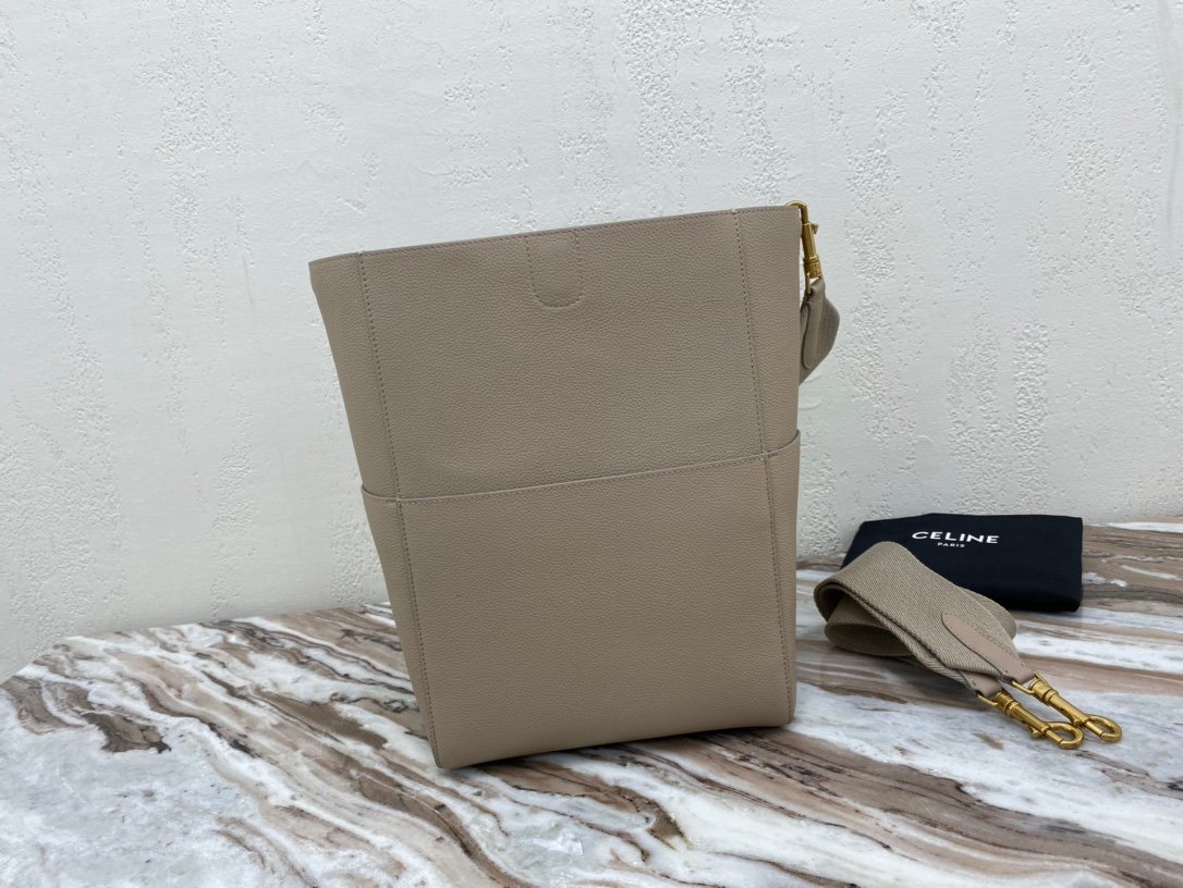 CELINE BAG - Image 6