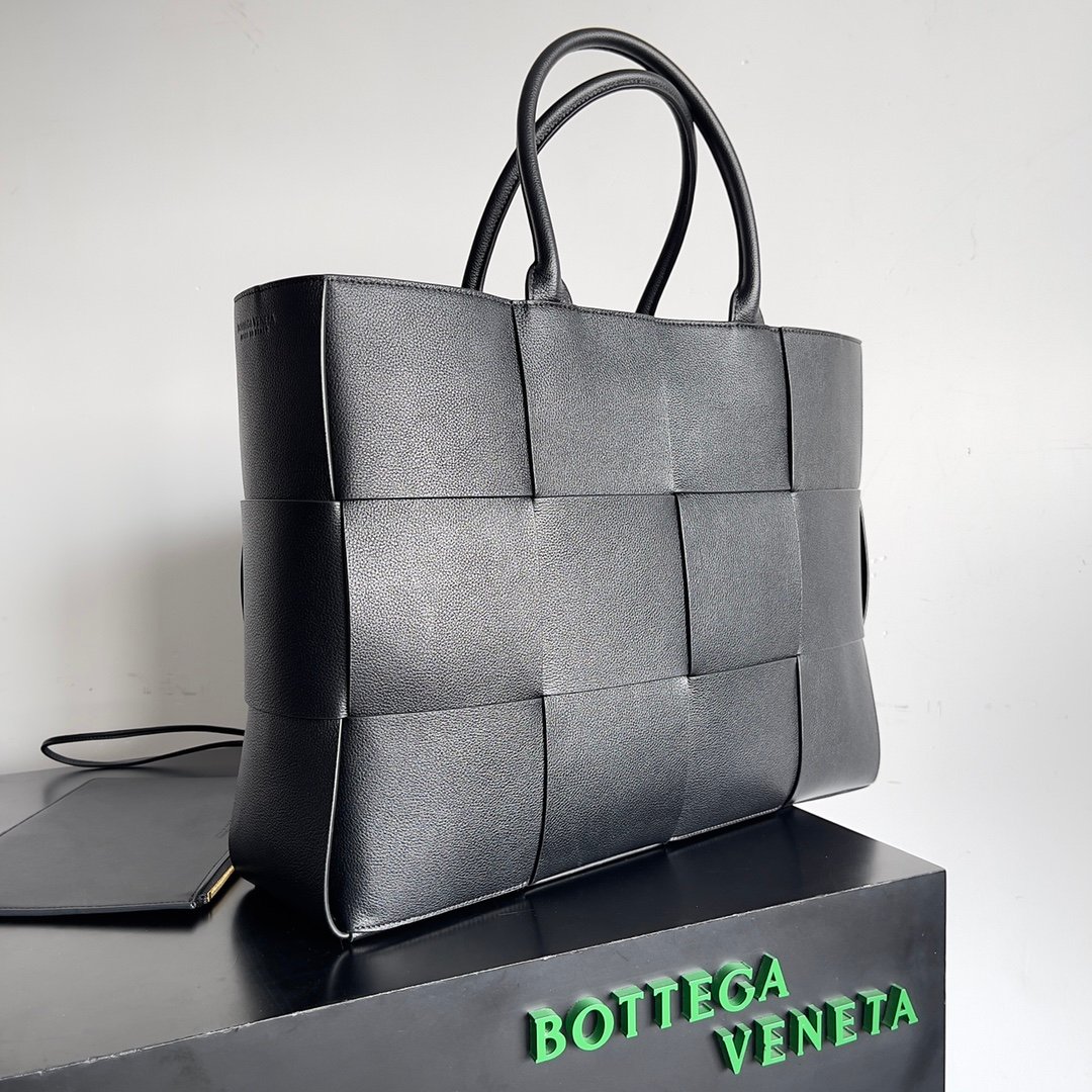 BOTTEGA VENETA - Image 6
