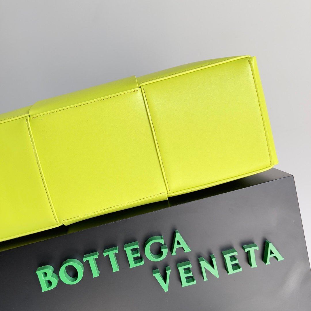 BOTTEGA VENETA - Image 6