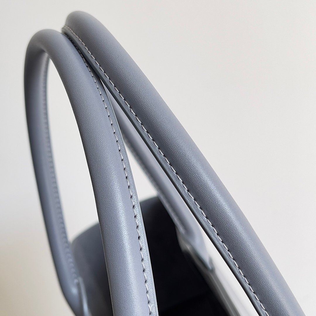 BOTTEGA VENETA - Image 6