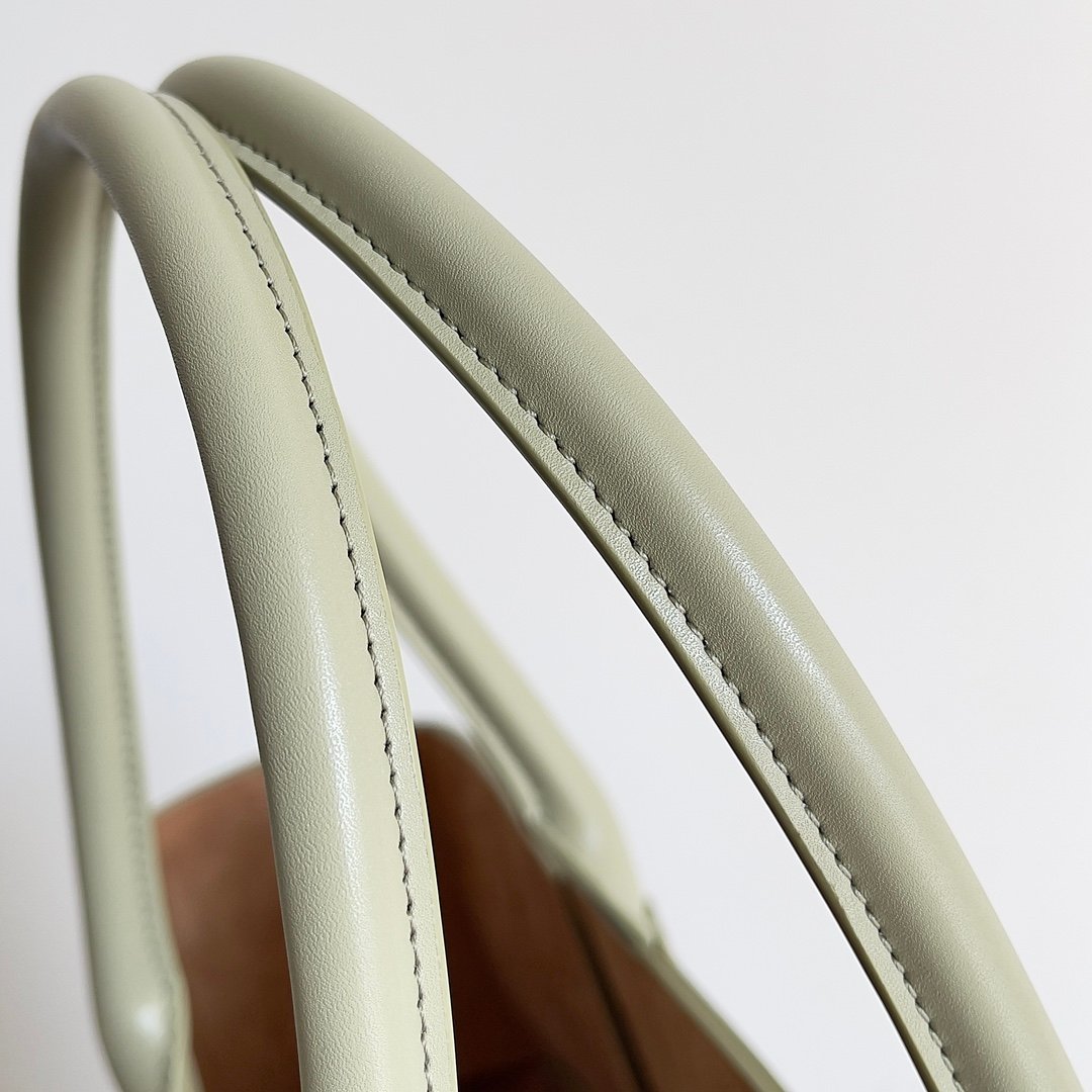 BOTTEGA VENETA - Image 6