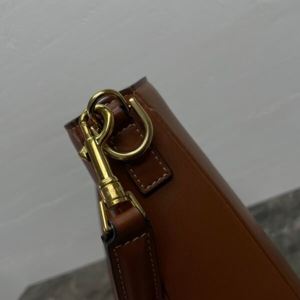 CELINE BAG - Image 6
